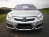 Opel Vectra C Caravan,Opel,Vectra,Opel Kom... - Opel Vectra: C Caravan