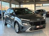 Hyundai Kona 1.0 T-GDI"DCT"KAMERA"SPUR ASS."Lenkrad Heiz - Hyundai KONA aus 2023