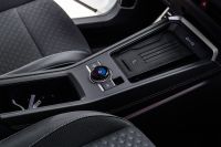 Volkswagen T-Roc - Vorschau Bild 21