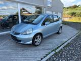 Honda Jazz 1.4 LS - Honda aus 2007