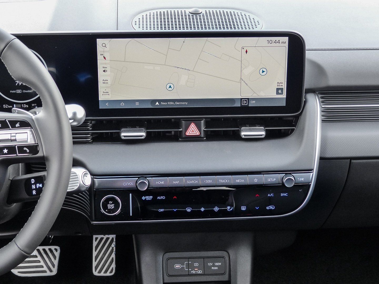 Hyundai IONIQ 5 - Bild 7
