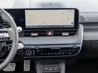 Hyundai IONIQ 5 - Vorschau Bild 7