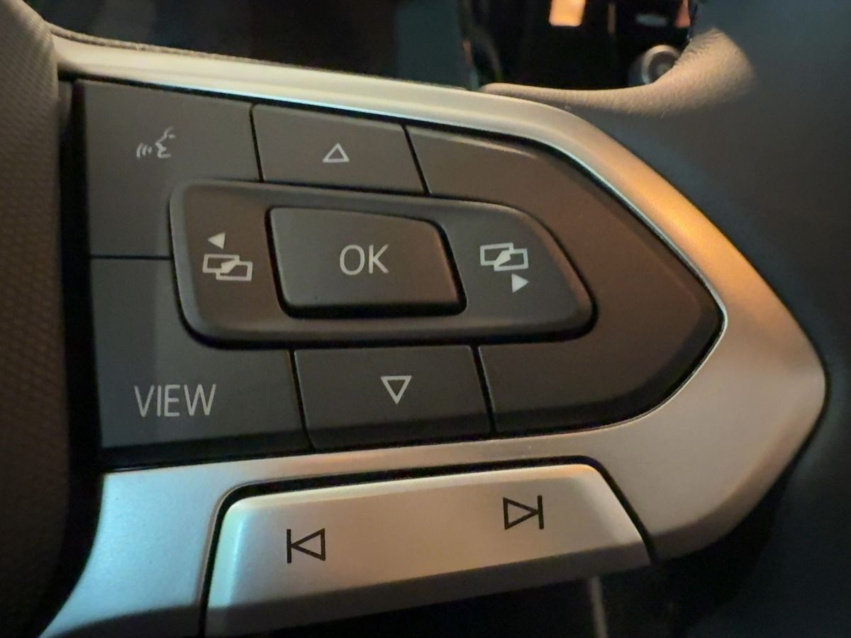 Volkswagen Polo - Bild 18