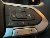 Volkswagen Polo - Vorschau Bild 18