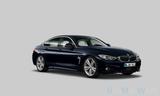 BMW 430i Gran Coupe *xDrive *M-Sport*Hud* - : Taxi