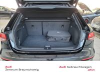 Audi A3 - Vorschau Bild 16