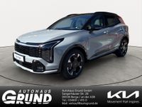 Kia Sportage - Vorschau Bild 1