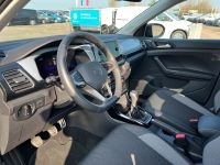 Volkswagen T-Cross - Vorschau Bild 12