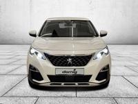 Peugeot 3008 Allure PT130 EAT8, Navi
