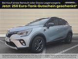Renault Captur Edition One 1.3 TCe 155 Scheckheft Navi - Renault Captur in Essen