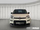Fiat Panda 1.0 Hybrid MHEV *Klima * TOP PREIS * - gebrauchte Fiat Panda aus dem Jahr 2023