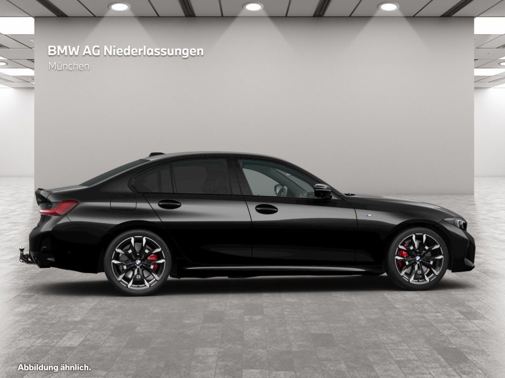 BMW 330 - Bild 11