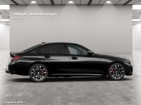 BMW 330 - Vorschau Bild 11