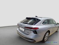 Audi A6 - Vorschau Bild 5