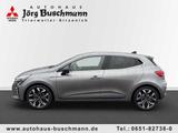 Mitsubishi Colt 1,0 T.Select, Klima,PDC,RFK,SHZ,Alus - Mitsubishi Colt Gebrauchtwagen