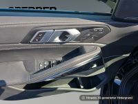 BMW X6 - Vorschau Bild 18