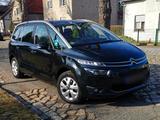 Citroën Citroen C4 Grand Picasso 1.6 Blue-HDi 7-Si... - Citroën C4 Picasso: 7