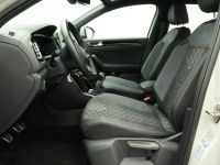 Volkswagen T-Roc - Vorschau Bild 16