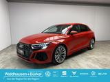 Audi RS 3 Sportback 2.5 TFSI quattro HUD + B&O + EA7 - Audi RS3 in Mönchengladbach