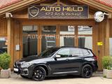 BMW X3 M40i Navi Kam Pano Distronic HUD TTW LED - BMW X3 M40 Gebrauchtwagen