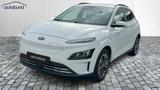 Hyundai Kona Elektro Trend Alarm Alu DAB LED KAMERA  - Hyundai KONA Elektro Gebrauchtwagen