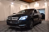 Mercedes-Benz B250 ELECTRIC DRIVE / CAMERA /CARPLAY - Mercedes-Benz B Electric Drive Gebrauchtwagen