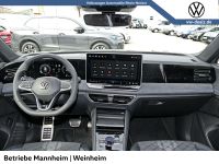 Volkswagen Tiguan - Vorschau Bild 13