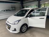 Hyundai i10 1.0 Go Plus - Hyundai i10 von privat