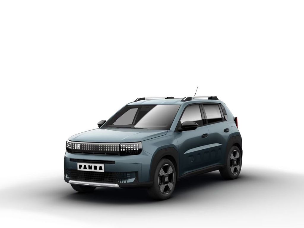 Image of Fiat Other