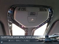 BMW 218 - Vorschau Bild 20