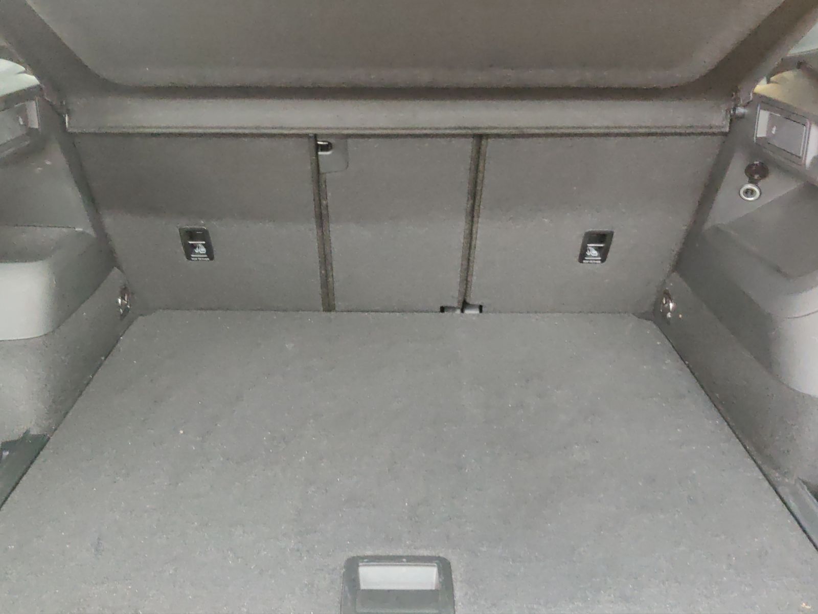 Volkswagen Tiguan - Bild 14
