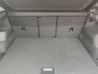 Volkswagen Tiguan - Vorschau Bild 14