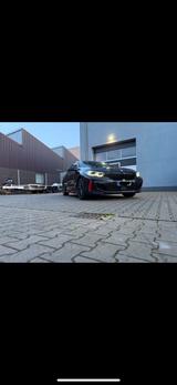 BMW Bmw 128 Turismo Internazionale - BMW 128: 128i