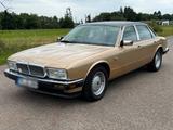 Jaguar XJ6 Daimler 3.6 (XJ40)  H-Kennzeichen - Jaguar Gebrauchtwagen von 1987