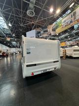 Adria Adora  613 HT 26 Alde  99Jh. Jubiläumspaket - Offers