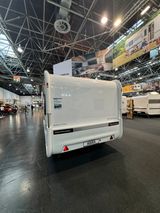 Adria Adora  613 HT 26 Alde  99Jh. Jubiläumspaket - Adria 613 ht adora