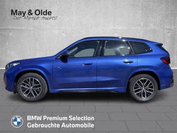 BMW X1 - 2