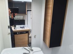 Chausson S 614 Sport Line, MJ 26