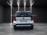 Skoda Yeti Ambition Outdoor 1.2 TSI 77 kW - gebrauchte Skoda Yeti aus dem Jahr 2014