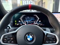 BMW M340d - Vorschau Bild 17