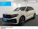 Volkswagen Touareg R-Line 3.0 V6 TDI 4MOTION Navigation