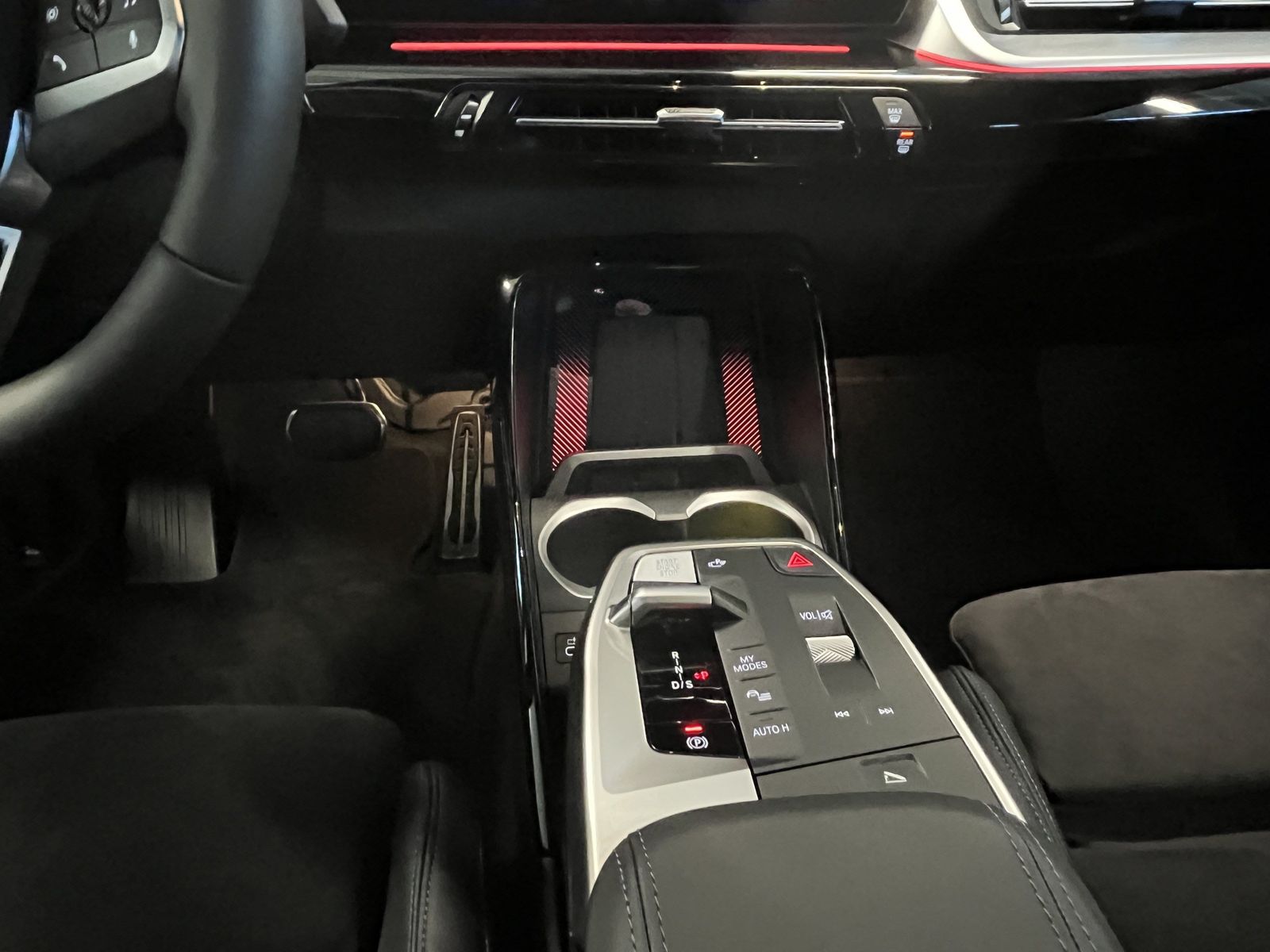 BMW X2 - Bild 13