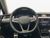 Volkswagen Passat Alltrack - Vorschau Bild 8