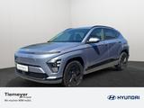 Hyundai KONA MY26 EV 65kWh Trend el. Heckklappe