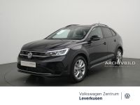 Volkswagen Taigo - Vorschau Bild 1