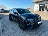 Jeep Grand Cherokee 6.2l V8 HEMI TRACKHAWK Automa... - Jeep Grand Cherokee: Trackhawk