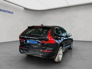 Volvo XC60 - 6