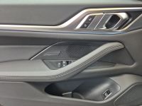 BMW i4 - Vorschau Bild 19