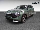 Kia Sportage 1,6T 48V DCT 2 WD/Spirit /UVO/Kamera - Kia Sportage Jahreswagen: Automatik