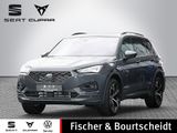 Seat Tarraco 1.5 TSI FR SHZ PANO NAVI AHK LED PANO - Seat Tarraco Tageszulassungen